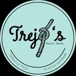 Trejo’s Handmade Accesorios