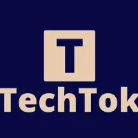 techTok