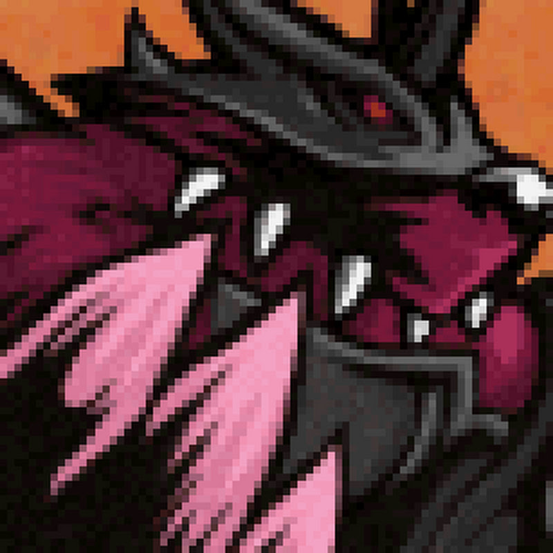 Nozywolf