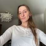 Tanita | UGC creator | life in an Irish village🧺