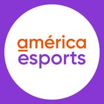 América Esports
