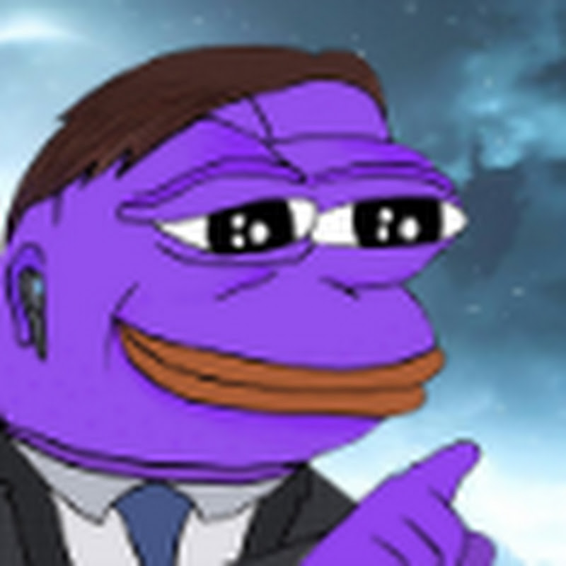 Souls GOODMAN