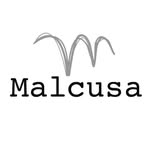 malcusa