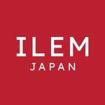 ILEM JAPAN アイレムジャパン • J-beauty & Wellness