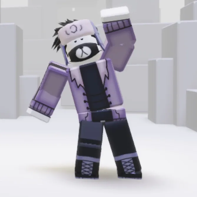 𝙲𝚁0𝙲𝙳1𝙻3