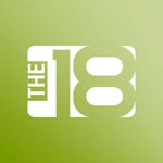 The18