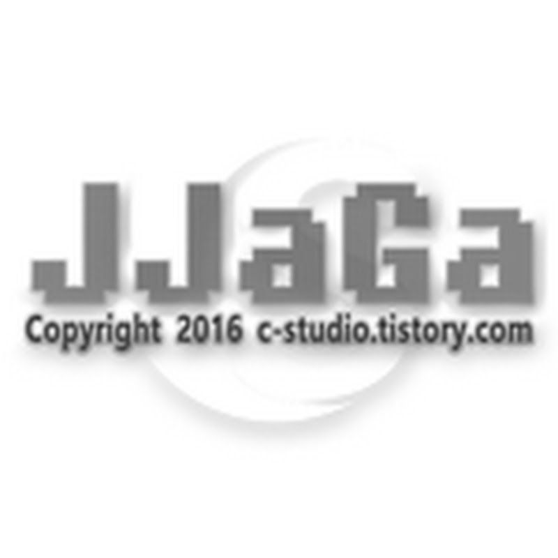 짜가 JJa Ga
