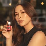 READY STOCK YOUNG LIVING INDONESIA