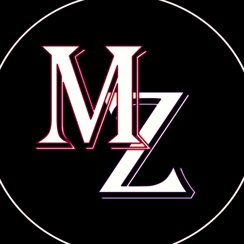 MIGUEEZ