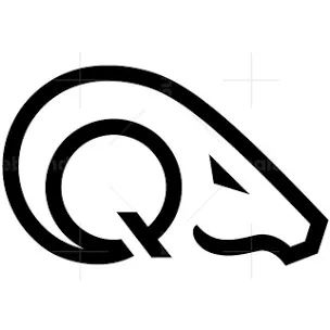 Qnau Shop USA 🇺🇸