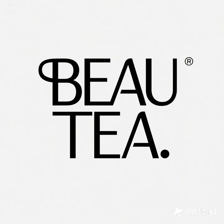 beautea_ruh