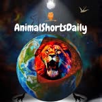 Animalfactsdaily