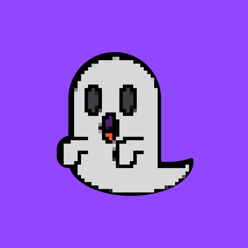 SpookyPicsel