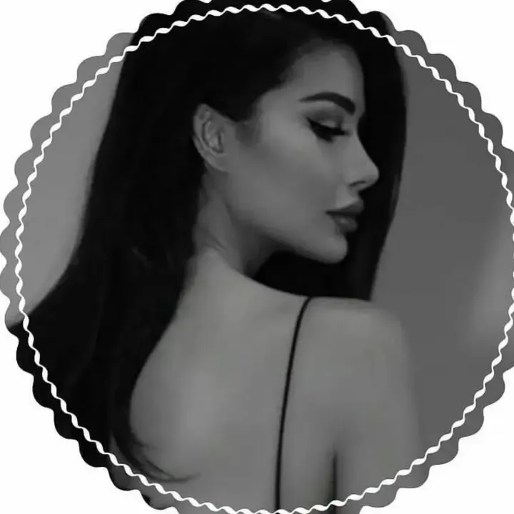 𝚂𝚆🦋🤍