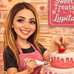 _sweetttreats