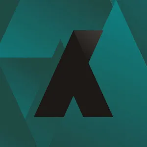 Agengrad
