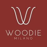 Woodie Milano