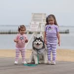 jarvis_is.my.copilot