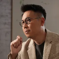 raymondwongfengshui