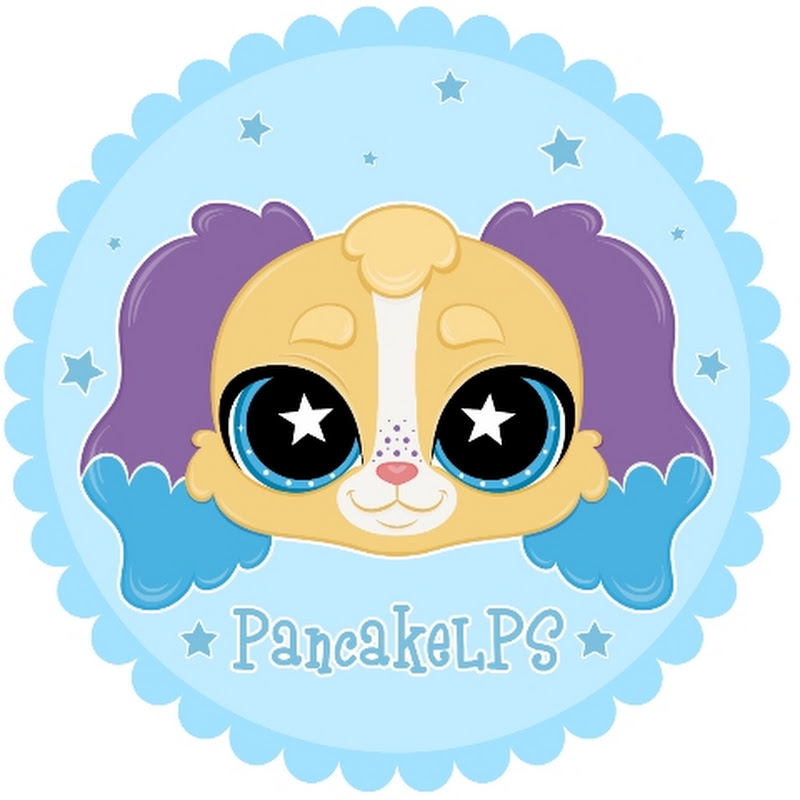 pancaĸe lpѕ