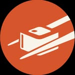 SHINSEN 📍Cathedral Square Blackburn