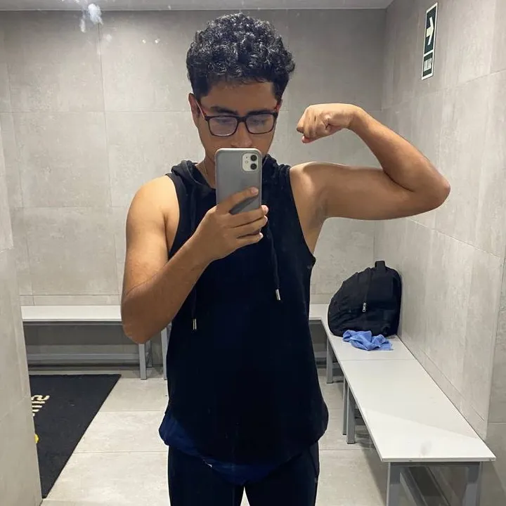 hernanfit123