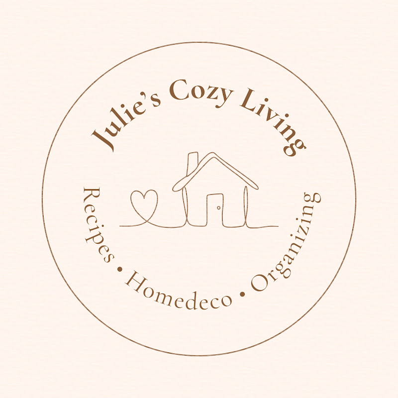 Julie's Cozy Living