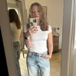 Lorna Ogilvie