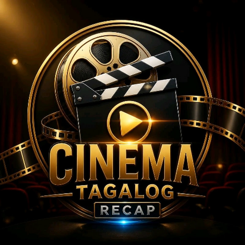 Cinema Tagalog Recap