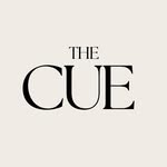 The Cue