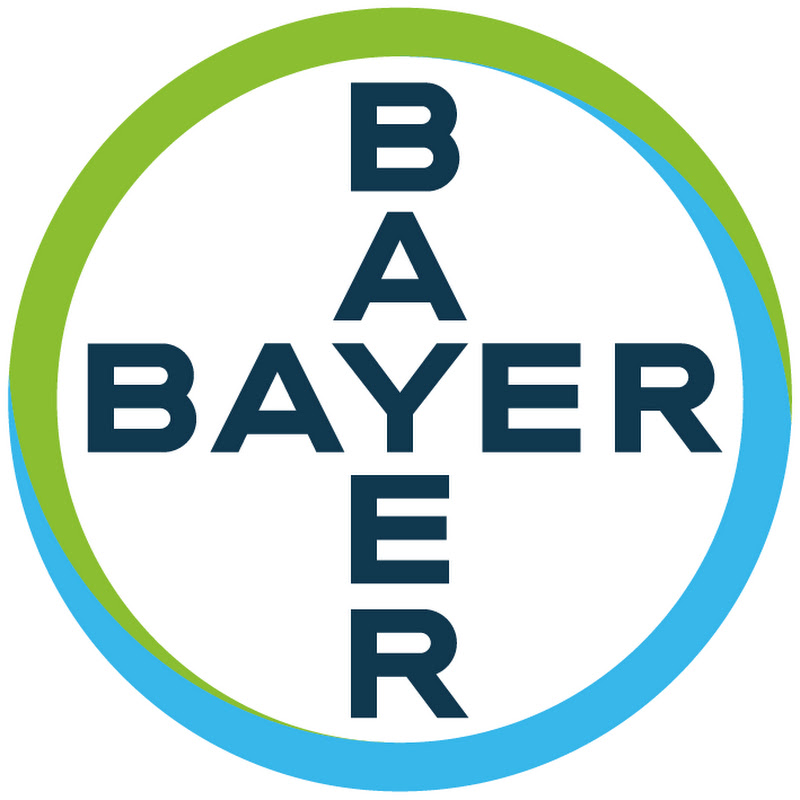 Bayer Career