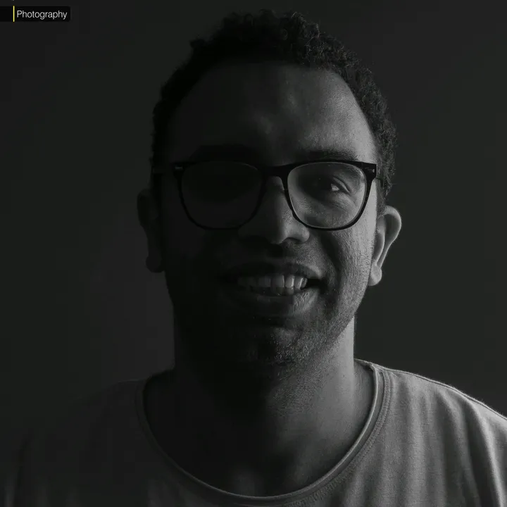 Karim Maher