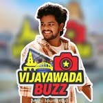 Vijayawada Buzz