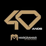 Margramar Quartzitos