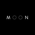 MOON Oral Beauty