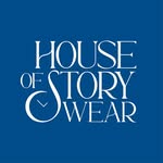 House of Story Wear