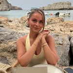 Krista
