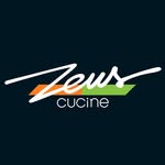 Zeus Cucine Fábrica y Diseño de Muebles a la medida