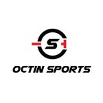 Sportswear Manufacturer, Supplier & Exporter | Octin Sports