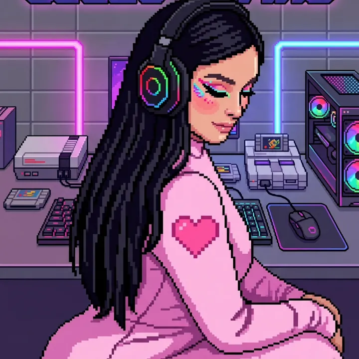 CieloZemag