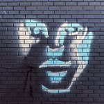 Street Art (Patrick)