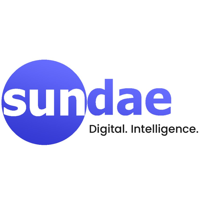 Sundae Solutions