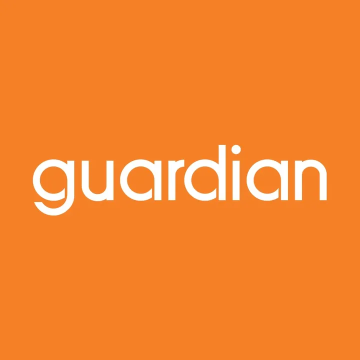 GuardianSG