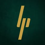 Lotgenoten Podcast Shorts