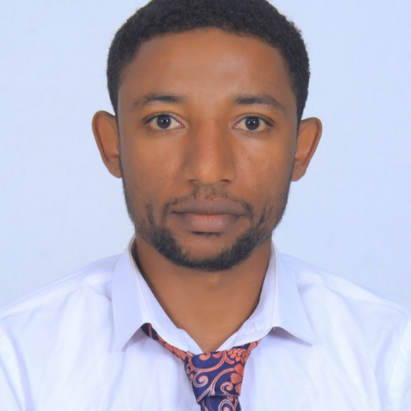 Mikiy Tabor Info