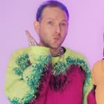 Jon Fab