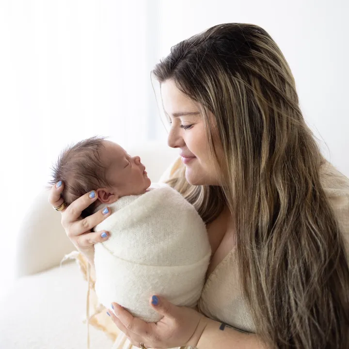 Kristen | sahm 💕🧸