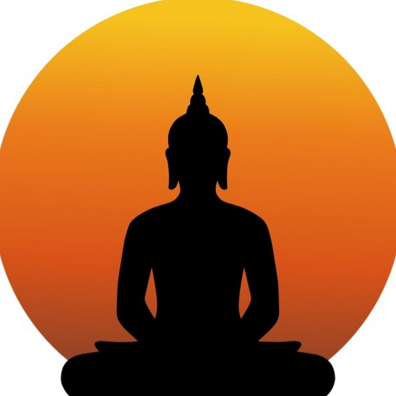 Daily Dharma