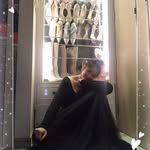 Joanna Law