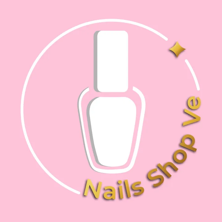 Nails Shop Ve💅🏼